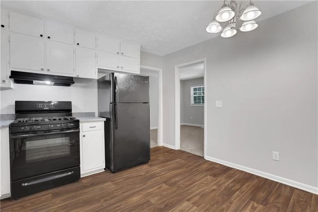 4329 Cedar Ridge Trail, Stone Mountain, GA 30083