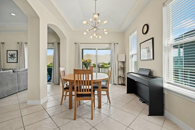 13514 Windlass Circle, Galveston, TX 77554
