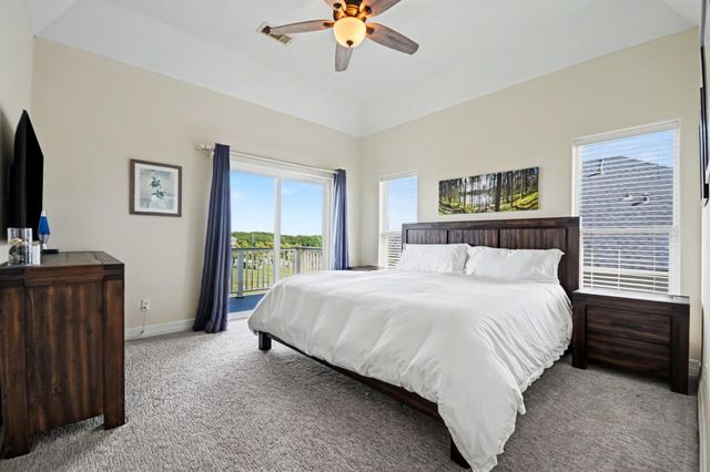 13514 Windlass Circle, Galveston, TX 77554