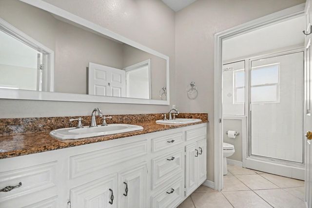 13514 Windlass Circle, Galveston, TX 77554