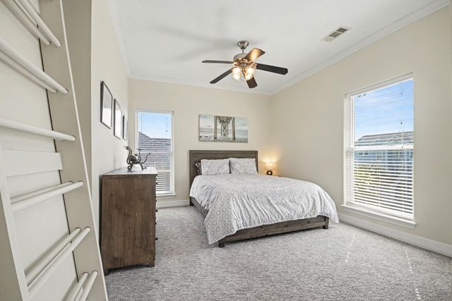 13514 Windlass Circle, Galveston, TX 77554