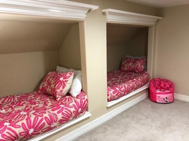 13514 Windlass Circle, Galveston, TX 77554