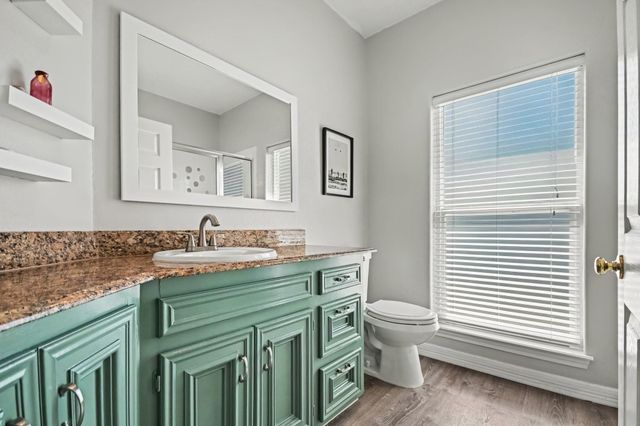13514 Windlass Circle, Galveston, TX 77554
