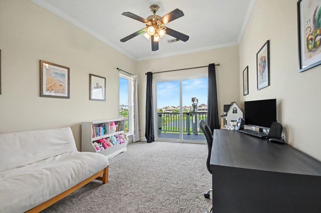 13514 Windlass Circle, Galveston, TX 77554