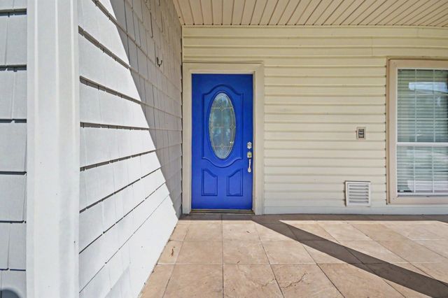 13514 Windlass Circle, Galveston, TX 77554