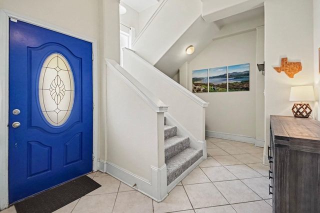 13514 Windlass Circle, Galveston, TX 77554