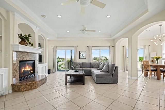 13514 Windlass Circle, Galveston, TX 77554