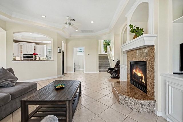 13514 Windlass Circle, Galveston, TX 77554