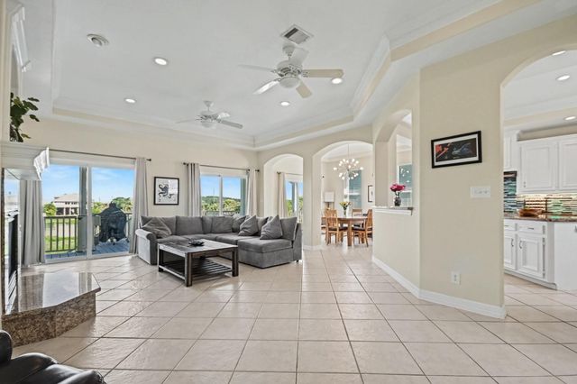 13514 Windlass Circle, Galveston, TX 77554