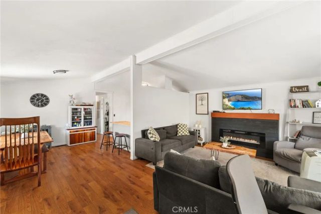 21310 E Covina 2, Covina, CA 91724