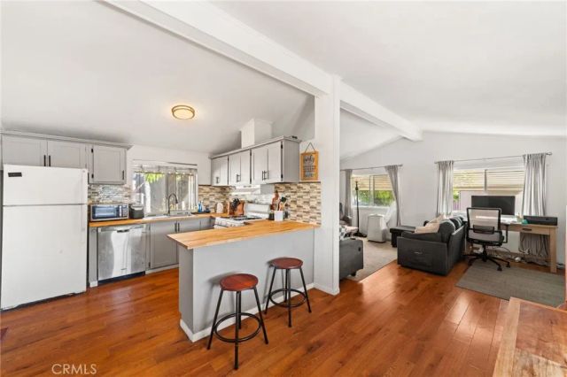 21310 E Covina 2, Covina, CA 91724