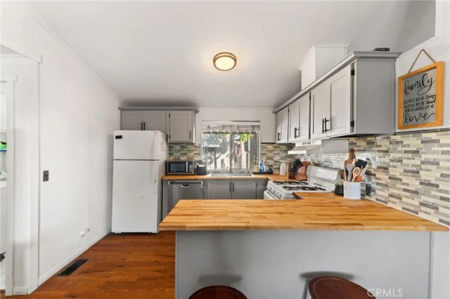 21310 E Covina 2, Covina, CA 91724