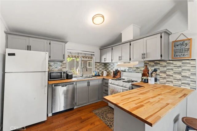 21310 E Covina 2, Covina, CA 91724