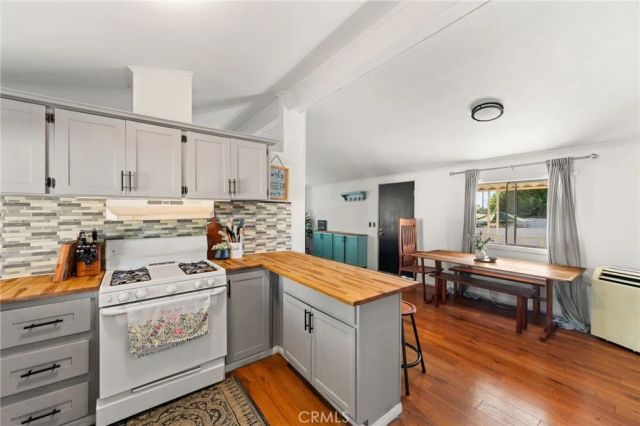 21310 E Covina 2, Covina, CA 91724