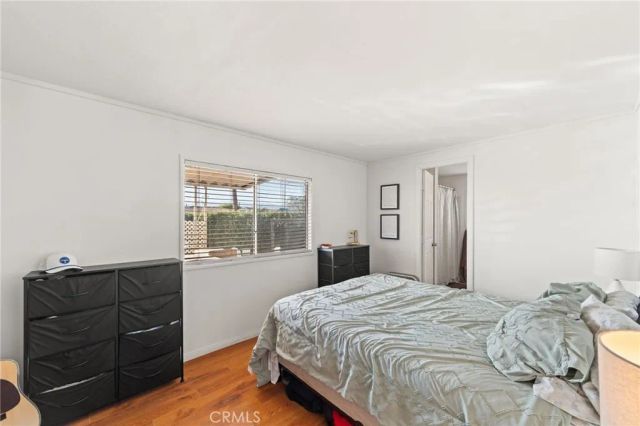 21310 E Covina 2, Covina, CA 91724