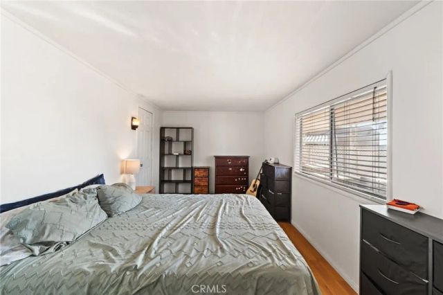 21310 E Covina 2, Covina, CA 91724