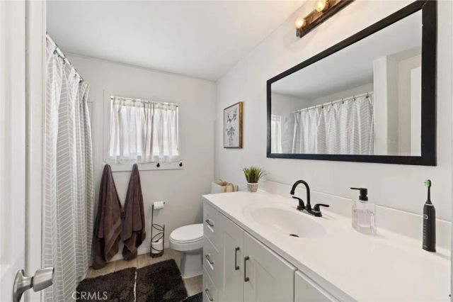 21310 E Covina 2, Covina, CA 91724