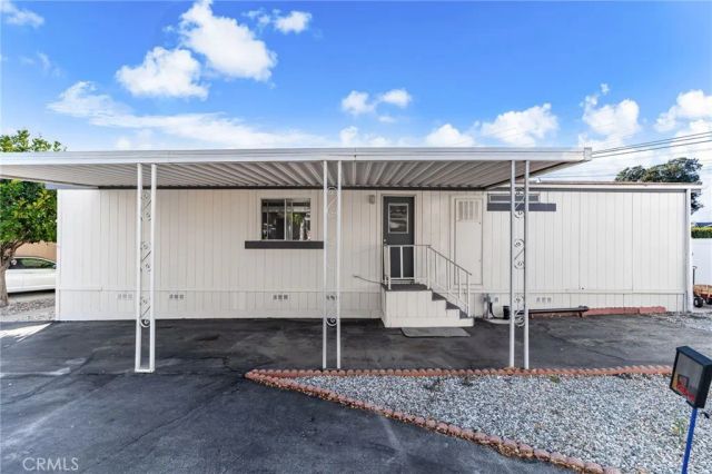 21310 E Covina 2, Covina, CA 91724