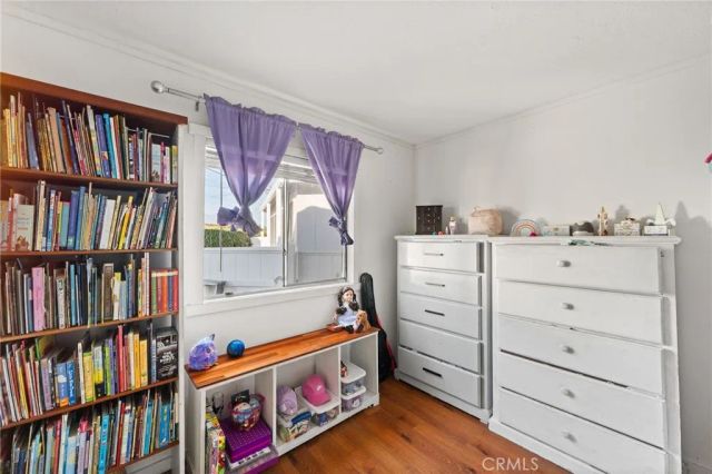 21310 E Covina 2, Covina, CA 91724
