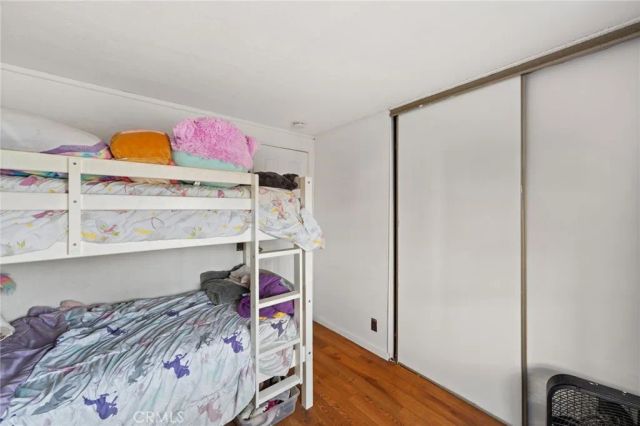 21310 E Covina 2, Covina, CA 91724