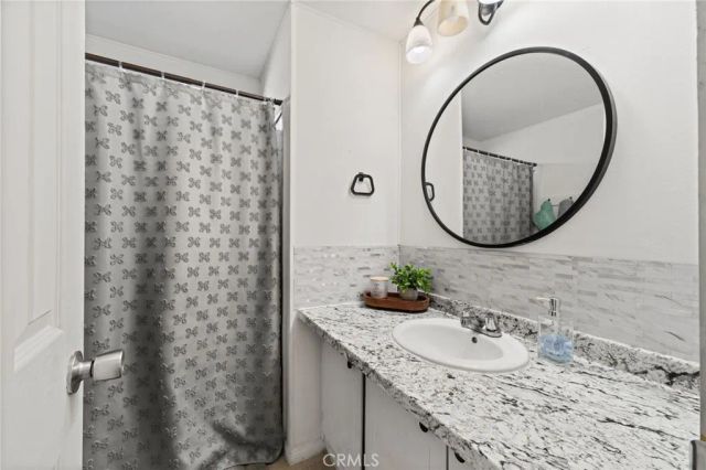21310 E Covina 2, Covina, CA 91724