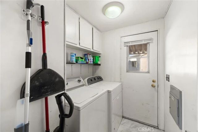 21310 E Covina 2, Covina, CA 91724