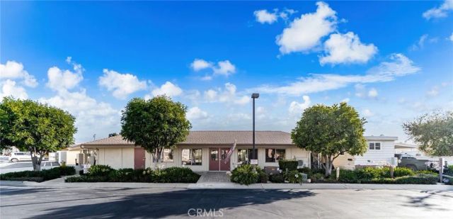 21310 E Covina 2, Covina, CA 91724