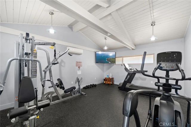 21310 E Covina 2, Covina, CA 91724