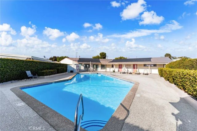21310 E Covina 2, Covina, CA 91724