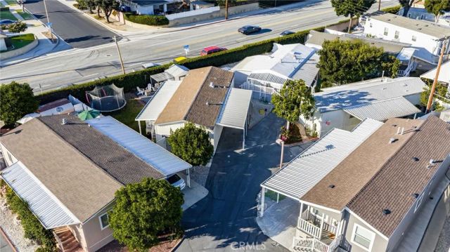 21310 E Covina 2, Covina, CA 91724