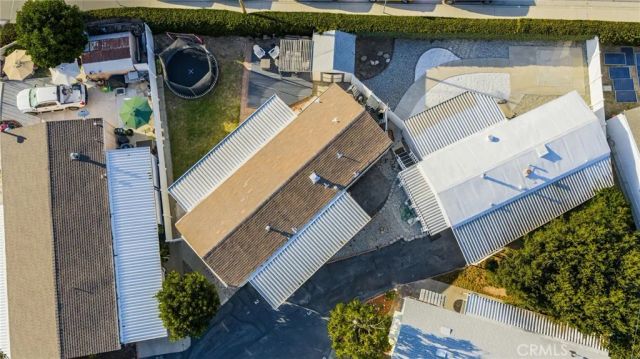 21310 E Covina 2, Covina, CA 91724