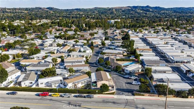 21310 E Covina 2, Covina, CA 91724