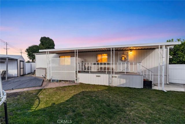 21310 E Covina 2, Covina, CA 91724