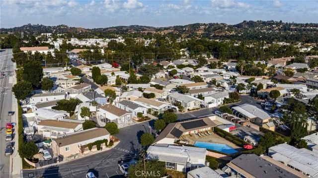 21310 E Covina 2, Covina, CA 91724