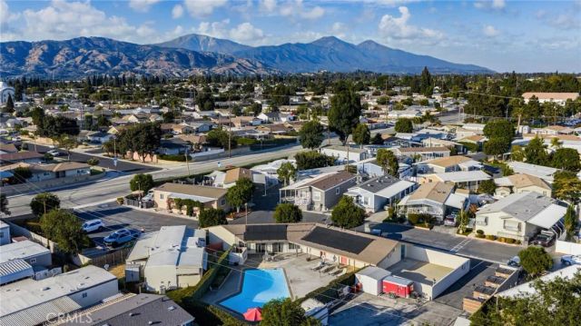 21310 E Covina 2, Covina, CA 91724