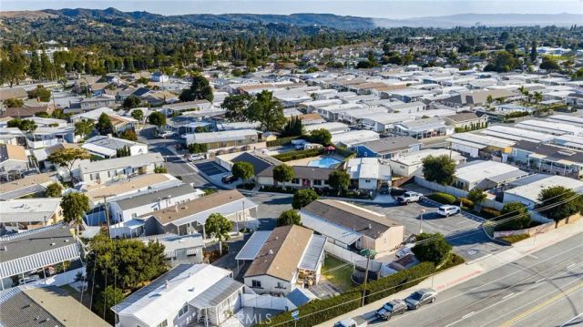 21310 E Covina 2, Covina, CA 91724