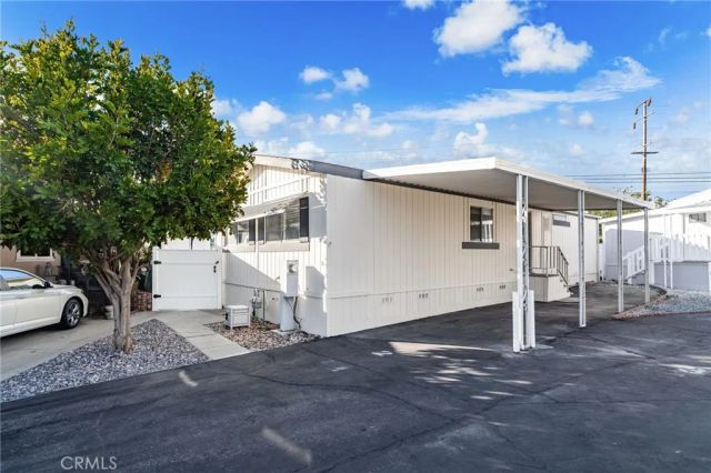 21310 E Covina 2, Covina, CA 91724