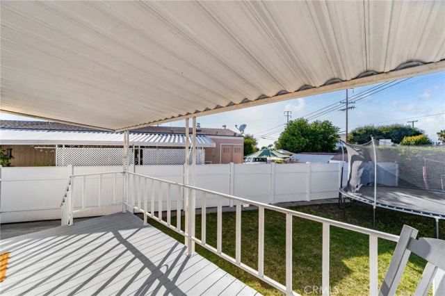 21310 E Covina 2, Covina, CA 91724