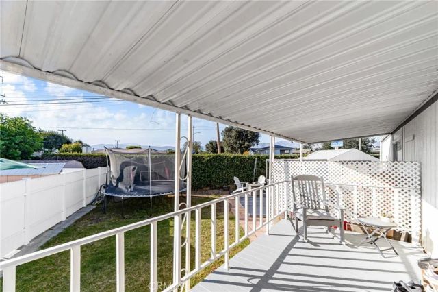 21310 E Covina 2, Covina, CA 91724