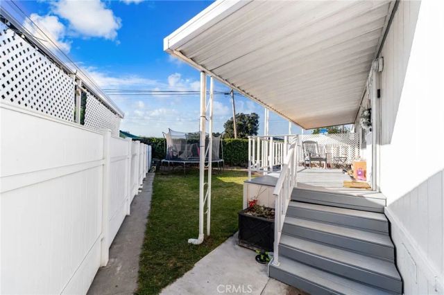 21310 E Covina 2, Covina, CA 91724