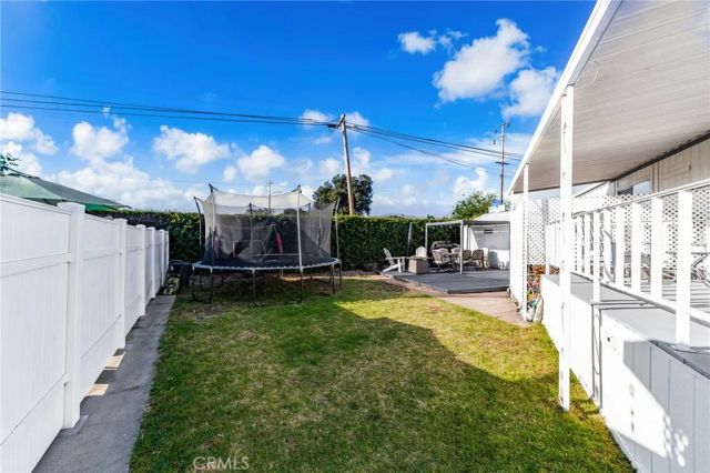 21310 E Covina 2, Covina, CA 91724