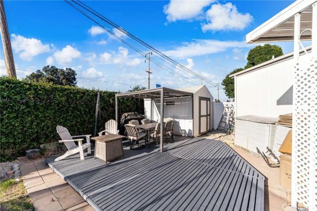 21310 E Covina 2, Covina, CA 91724