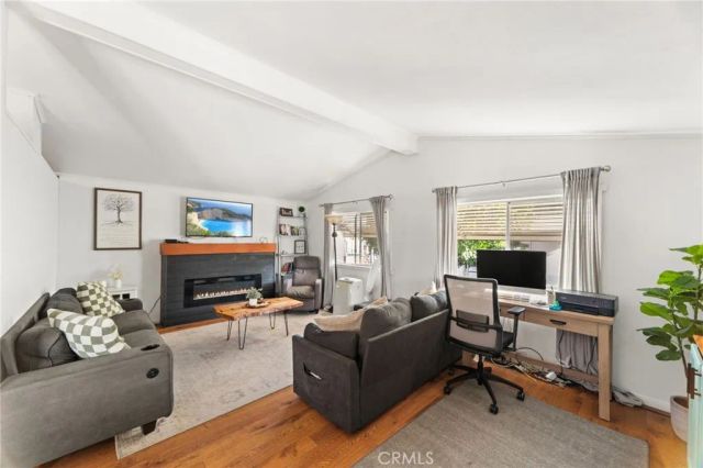 21310 E Covina 2, Covina, CA 91724