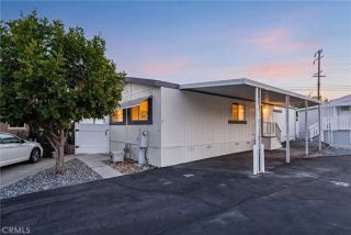 21310 E Covina 2, Covina, CA 91724
