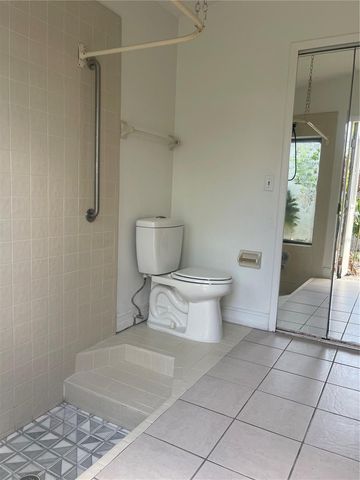 1618 BOBOLINK LANE, Casselberry, FL 32707