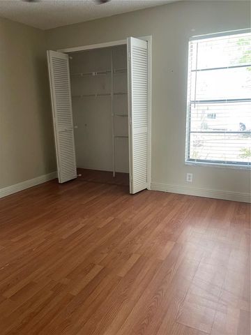 1618 BOBOLINK LANE, Casselberry, FL 32707