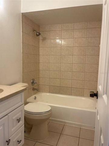 1618 BOBOLINK LANE, Casselberry, FL 32707