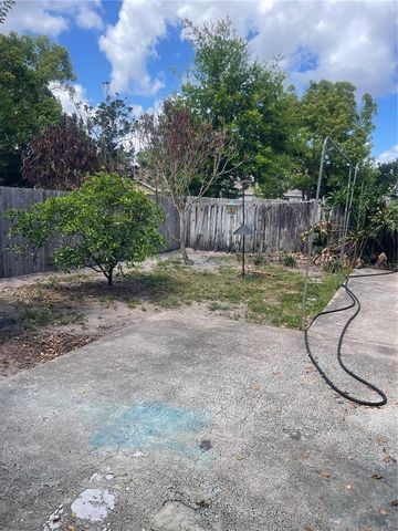 1618 BOBOLINK LANE, Casselberry, FL 32707