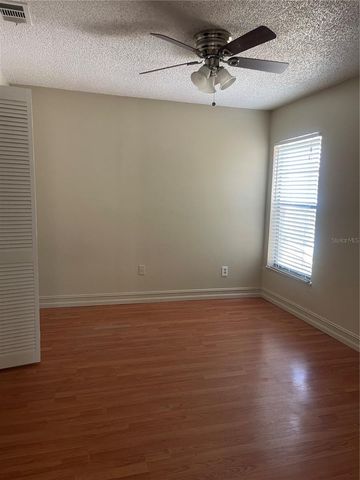 1618 BOBOLINK LANE, Casselberry, FL 32707