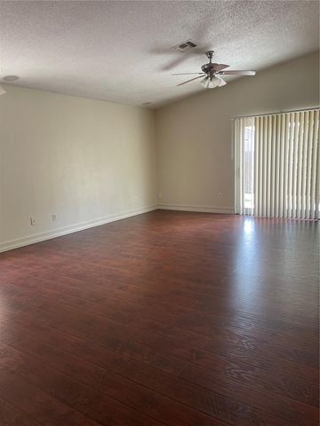 1618 BOBOLINK LANE, Casselberry, FL 32707